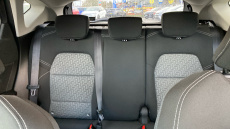 Renault Captur 1.0 TCE 90 Limited 5dr Petrol Hatchback